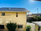 ※　現況優先 熊本市営バス/東京塚 徒歩3分 2階 築40年