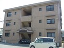 産交バス（熊本市）/桜木小学校前 徒歩5分 1階 築22年の外観