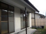 花立貸家　３