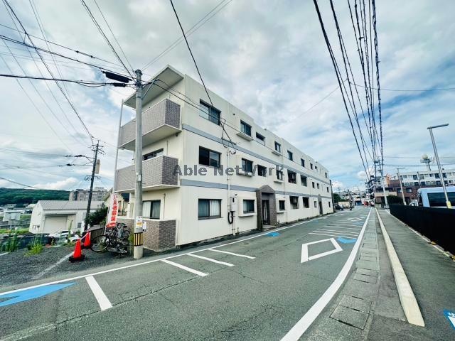  クレリア大江東