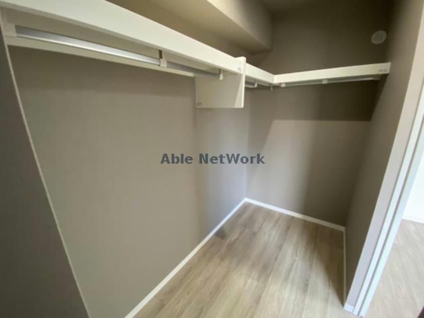 同型 ヒルクレスト水前寺