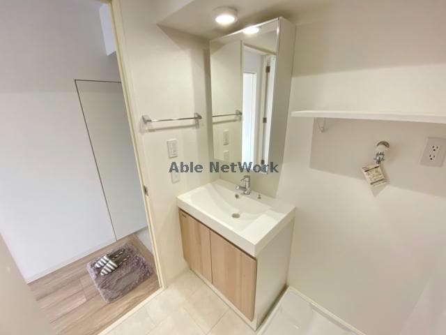 同型 ヒルクレスト水前寺