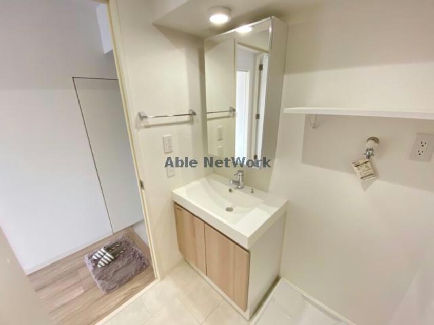 同型 ヒルクレスト水前寺