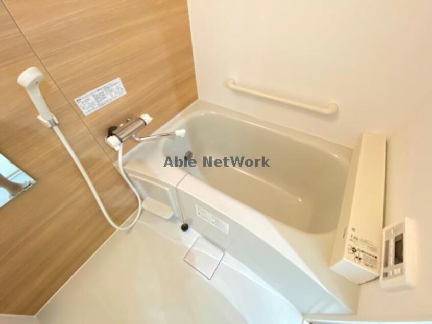 同型 ヒルクレスト水前寺