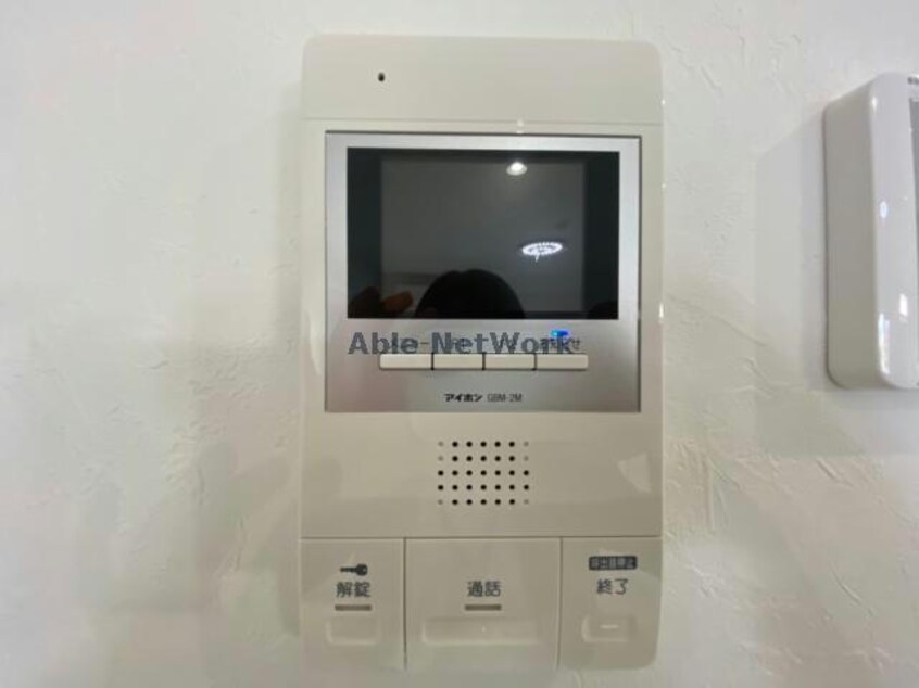 同型 ヒルクレスト水前寺