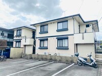 ファミール花立