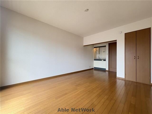  パレット新屋敷