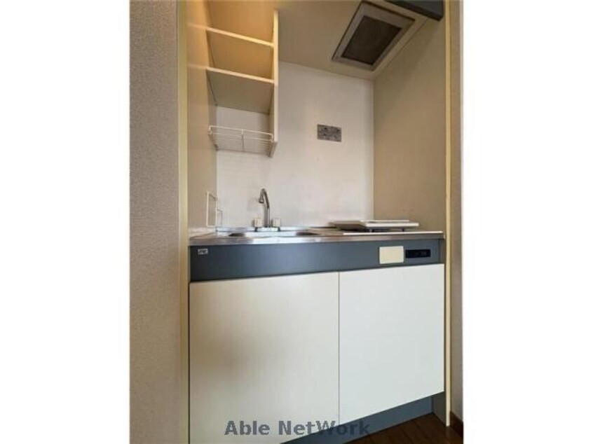  パレット新屋敷