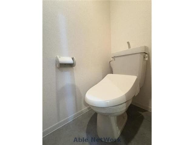  パレット新屋敷