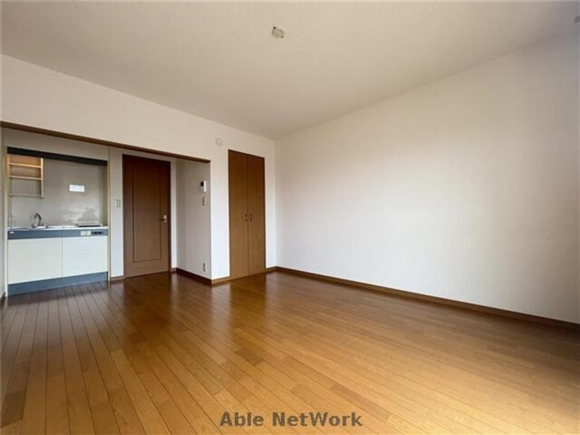  パレット新屋敷