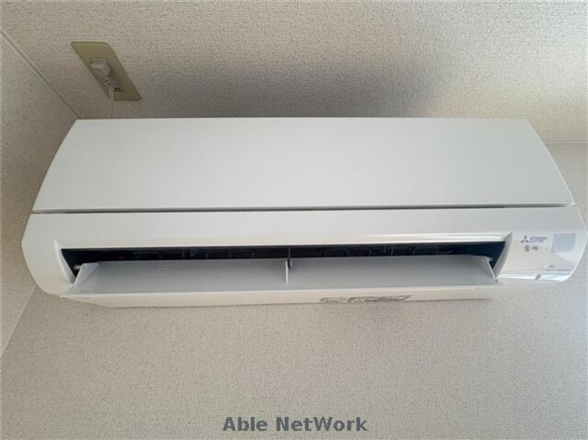  パレット新屋敷