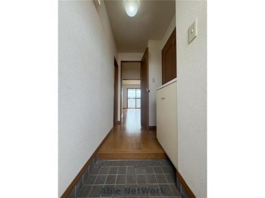  パレット新屋敷