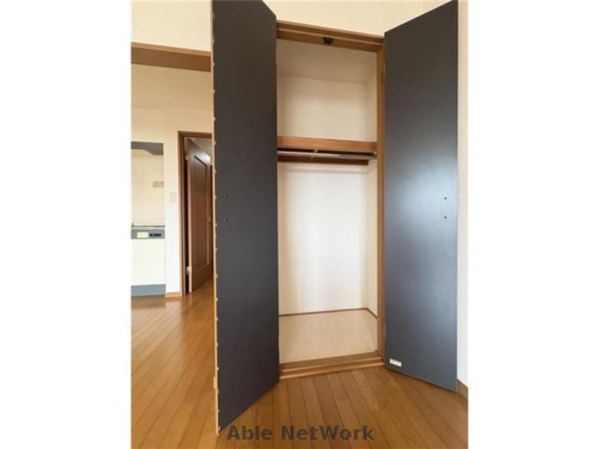  パレット新屋敷