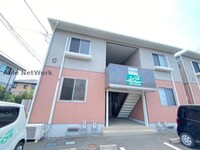 アルバカーサ　Ｃ