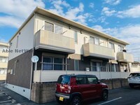 ソフィア尾ノ上