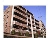 アーバンパレス健軍