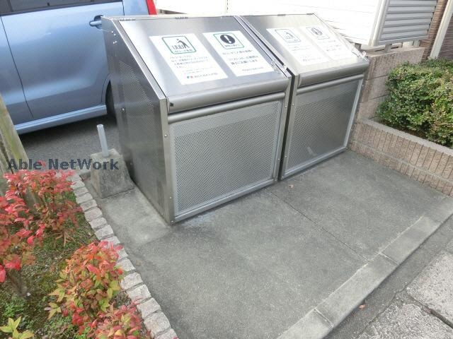  産交バス（熊本市周辺）/広崎 徒歩6分 1階 築27年