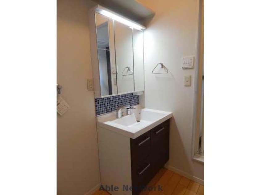  産交バス（熊本市周辺）/広崎 徒歩6分 1階 築27年