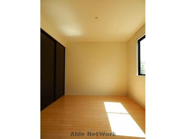  産交バス（熊本市周辺）/広崎 徒歩6分 1階 築27年