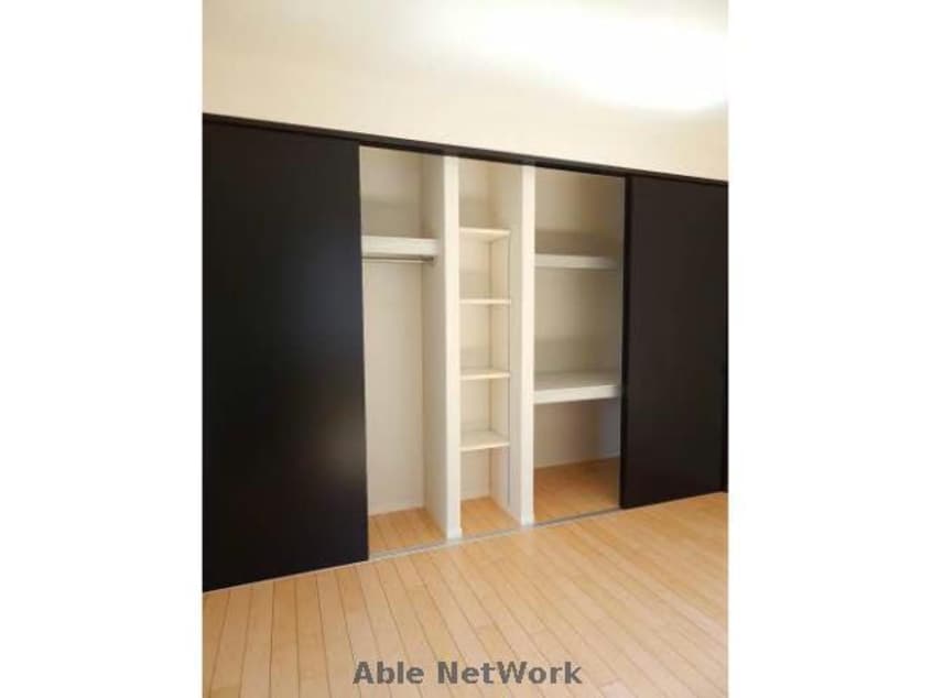  産交バス（熊本市周辺）/広崎 徒歩6分 1階 築27年