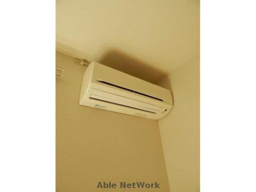  産交バス（熊本市周辺）/広崎 徒歩6分 1階 築27年