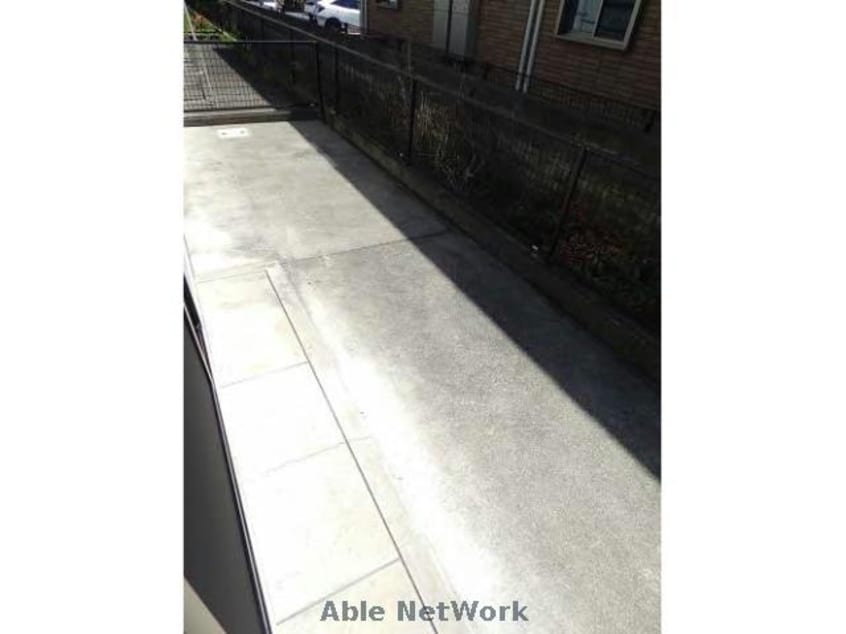  産交バス（熊本市周辺）/広崎 徒歩6分 1階 築27年