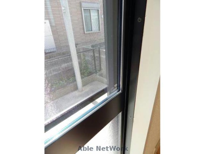  産交バス（熊本市周辺）/広崎 徒歩6分 1階 築27年