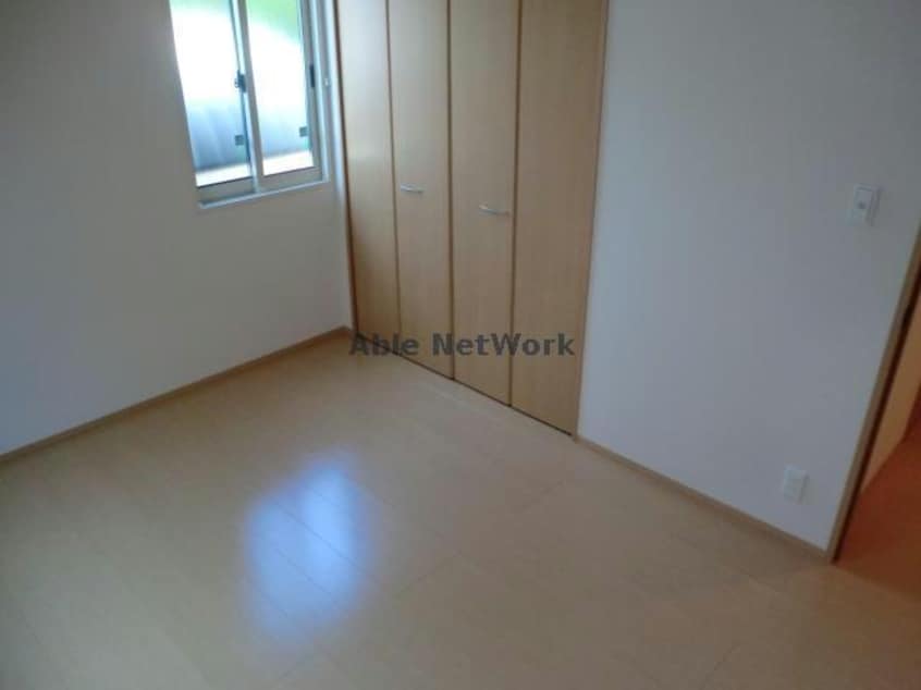 同型 セジュール椿