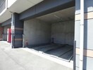  熊本市電Ａ系統<熊本市交通局>/動植物園入口駅 徒歩2分 4階 築17年