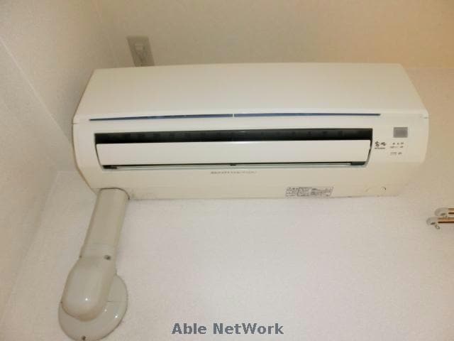  熊本市電Ａ系統<熊本市交通局>/動植物園入口駅 徒歩2分 4階 築17年