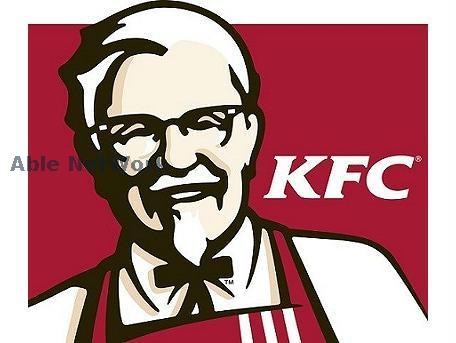 ケンタッキーフライドチキン熊本健軍店(その他飲食（ファミレスなど）)まで172m 熊本市電Ａ系統<熊本市交通局>/動植物園入口駅 徒歩2分 4階 築17年