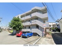 カサ・デ・エストレジャ