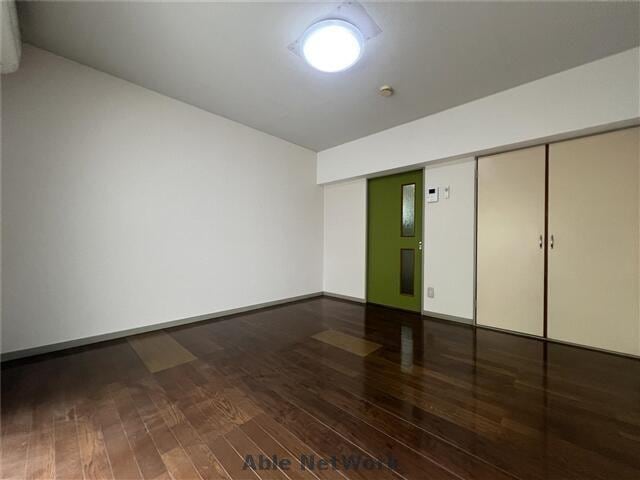  カサ・デ・エストレジャ