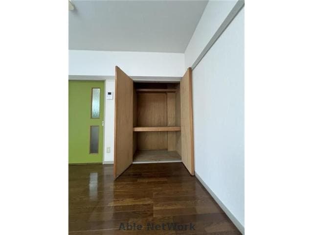  カサ・デ・エストレジャ