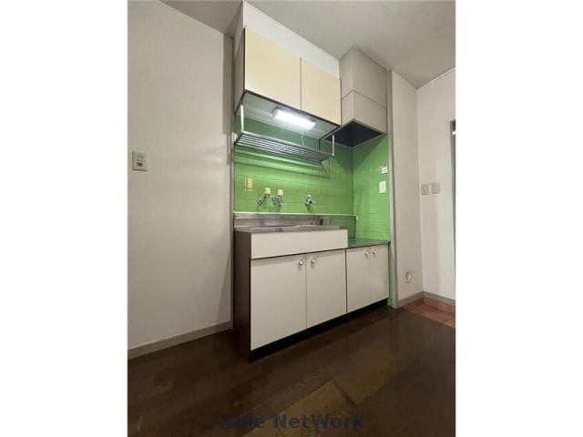  カサ・デ・エストレジャ