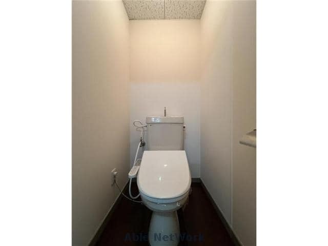  カサ・デ・エストレジャ