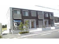 サンリバーグランデ