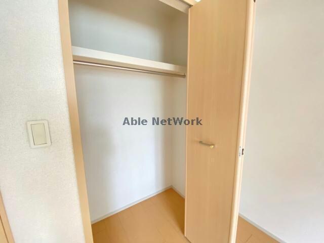  ティエラ水前寺