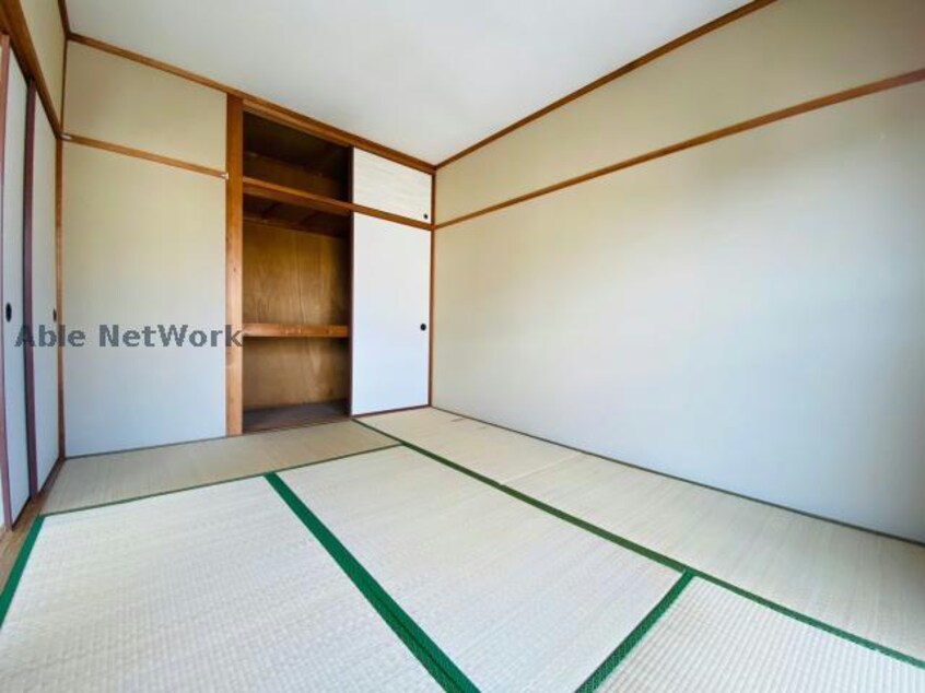 ※現況優先 熊本都市バス（熊本市）/健軍本通り 徒歩3分 2階 築39年