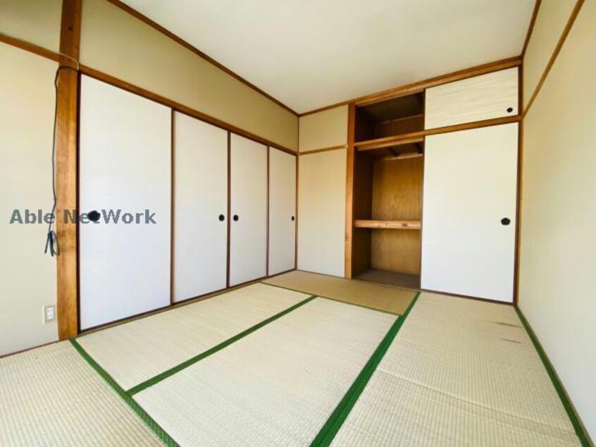 ※現況優先 熊本都市バス（熊本市）/健軍本通り 徒歩3分 2階 築39年