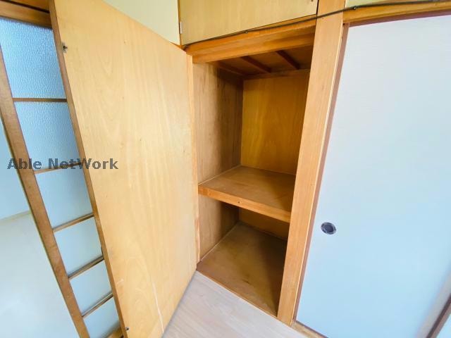 ※現況優先 熊本都市バス（熊本市）/健軍本通り 徒歩3分 2階 築39年