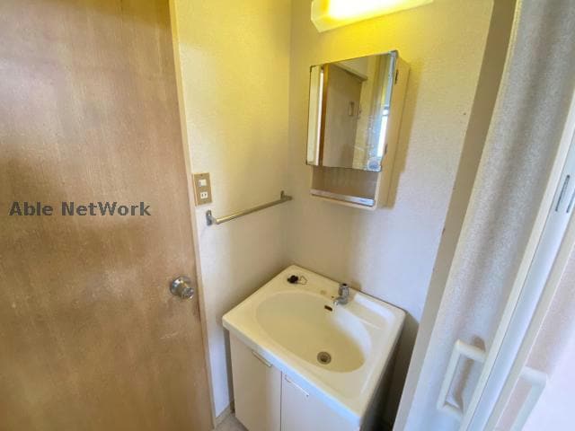 ※現況優先 熊本都市バス（熊本市）/健軍本通り 徒歩3分 2階 築39年