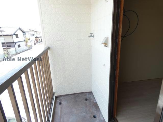 ※現況優先 熊本都市バス（熊本市）/健軍本通り 徒歩3分 2階 築39年