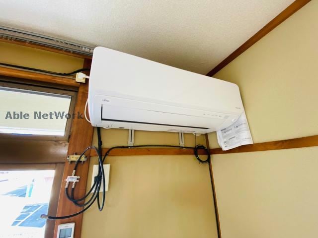 ※現況優先 熊本都市バス（熊本市）/健軍本通り 徒歩3分 2階 築39年