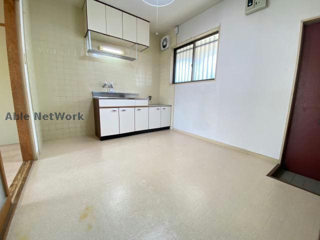 ※現況優先 熊本都市バス（熊本市）/健軍本通り 徒歩3分 2階 築39年