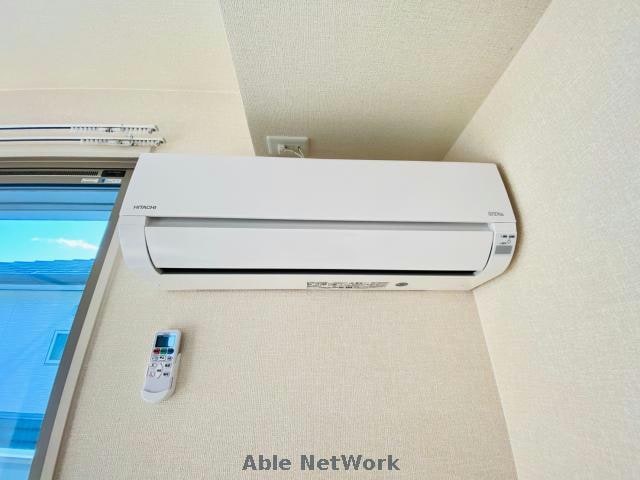 ※同型　現況優先 エグレット