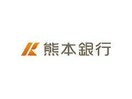 熊本銀行健軍支店(銀行)まで501m 熊本バス（熊本市）/秋津入口(県通) 徒歩2分 1階 築18年