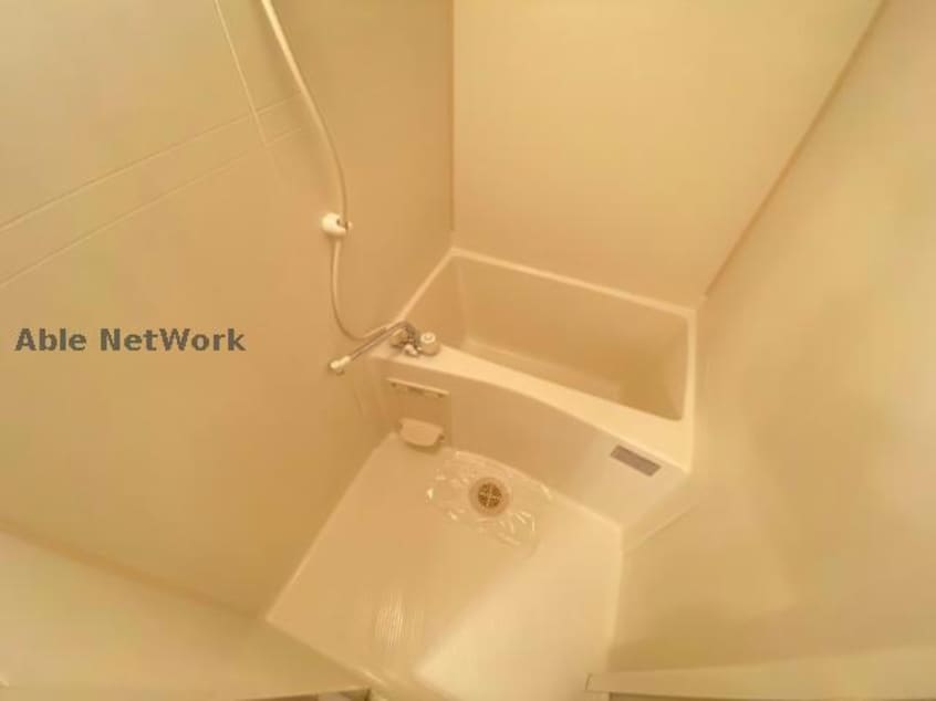 ※同型タイプ 豊肥本線<阿蘇高原線>/竜田口駅 徒歩46分 2階 築23年