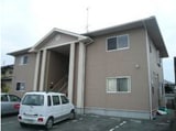 オークヴィラ