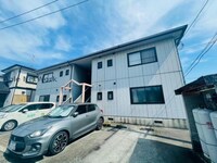 ディアス湖東